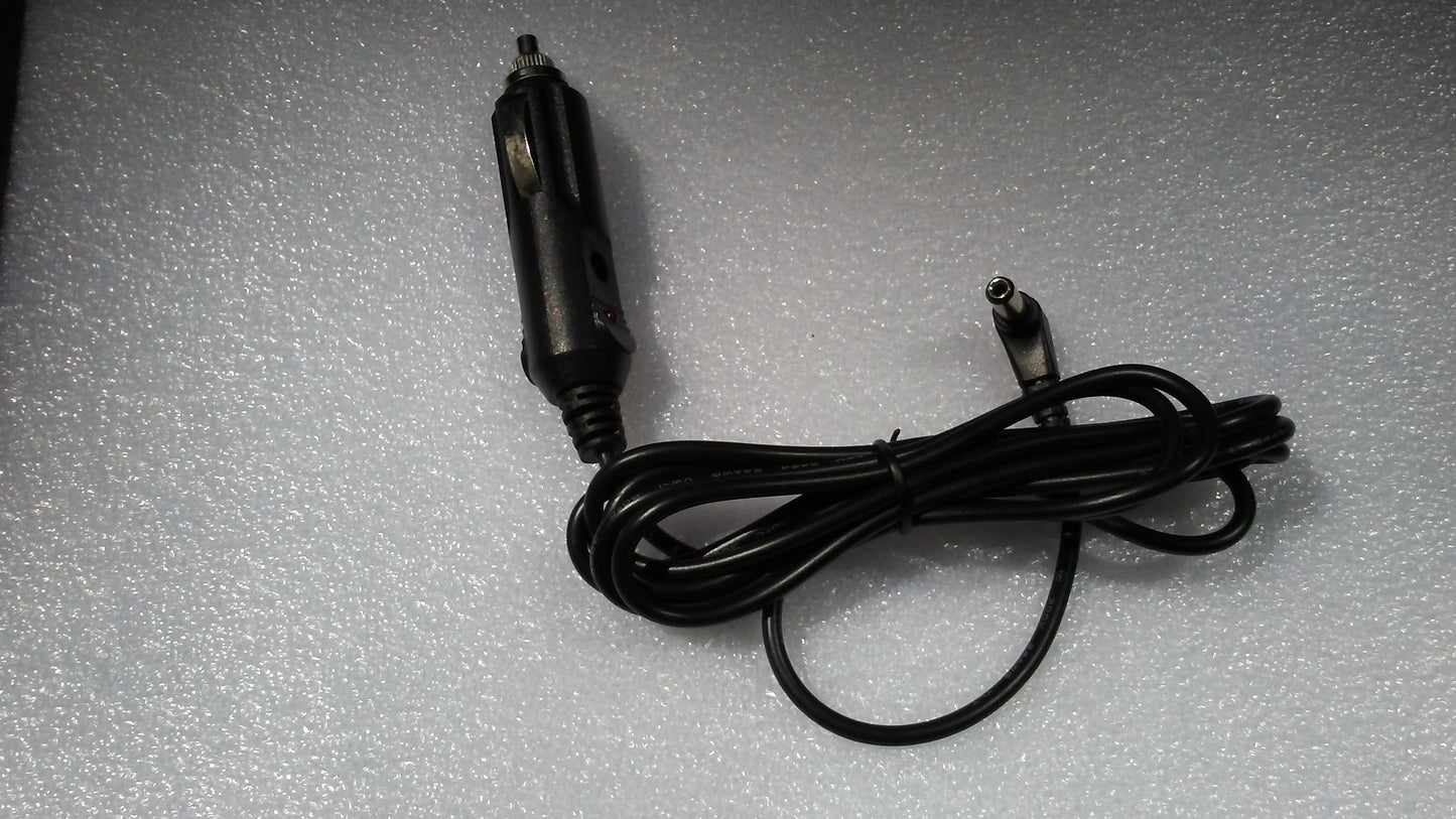 TOWAIDE DC Lighter Power Charge Cord