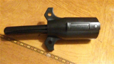 7-PIN RV Wireless Transmitter