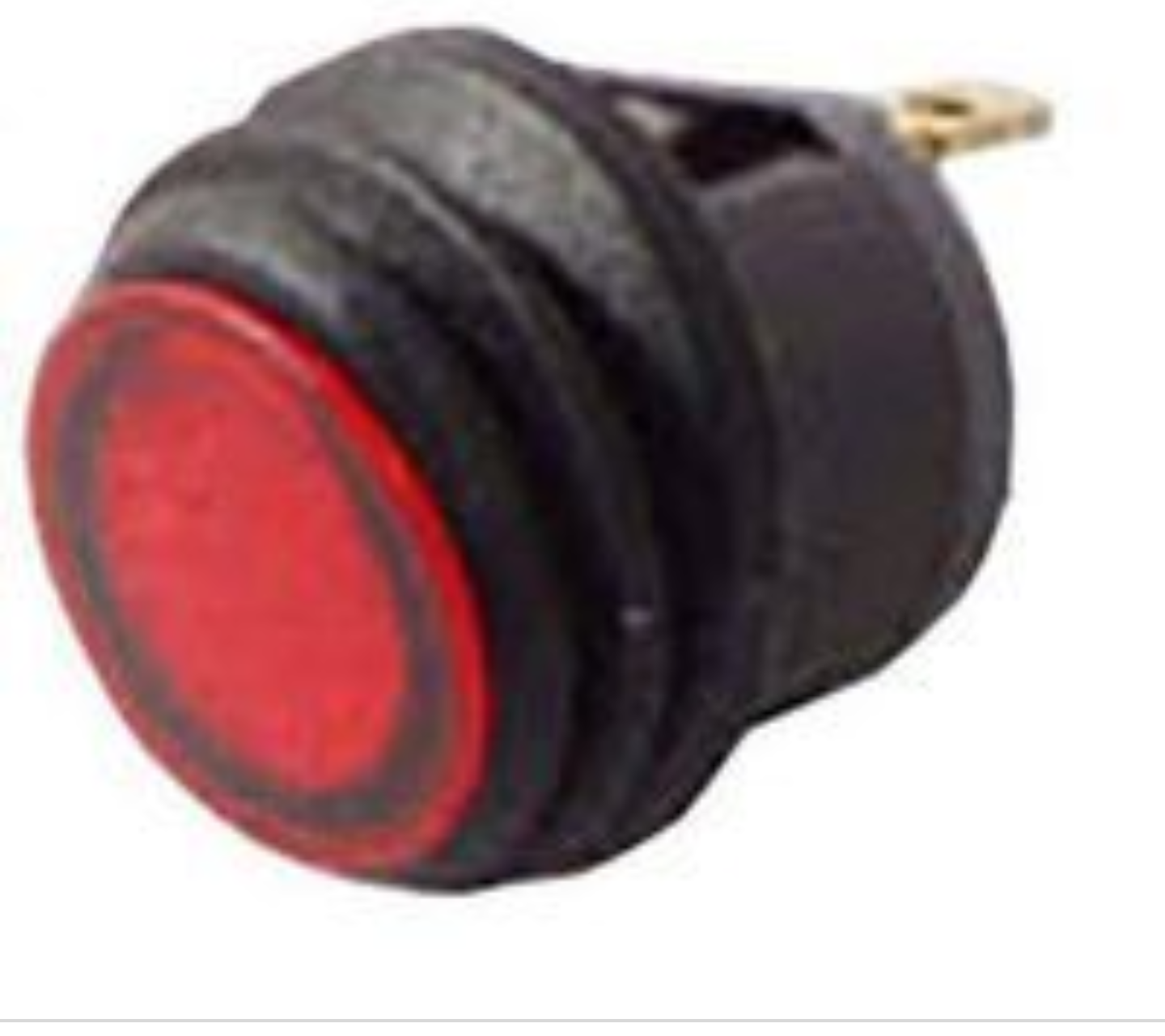 Power switch for TA88 and TA55