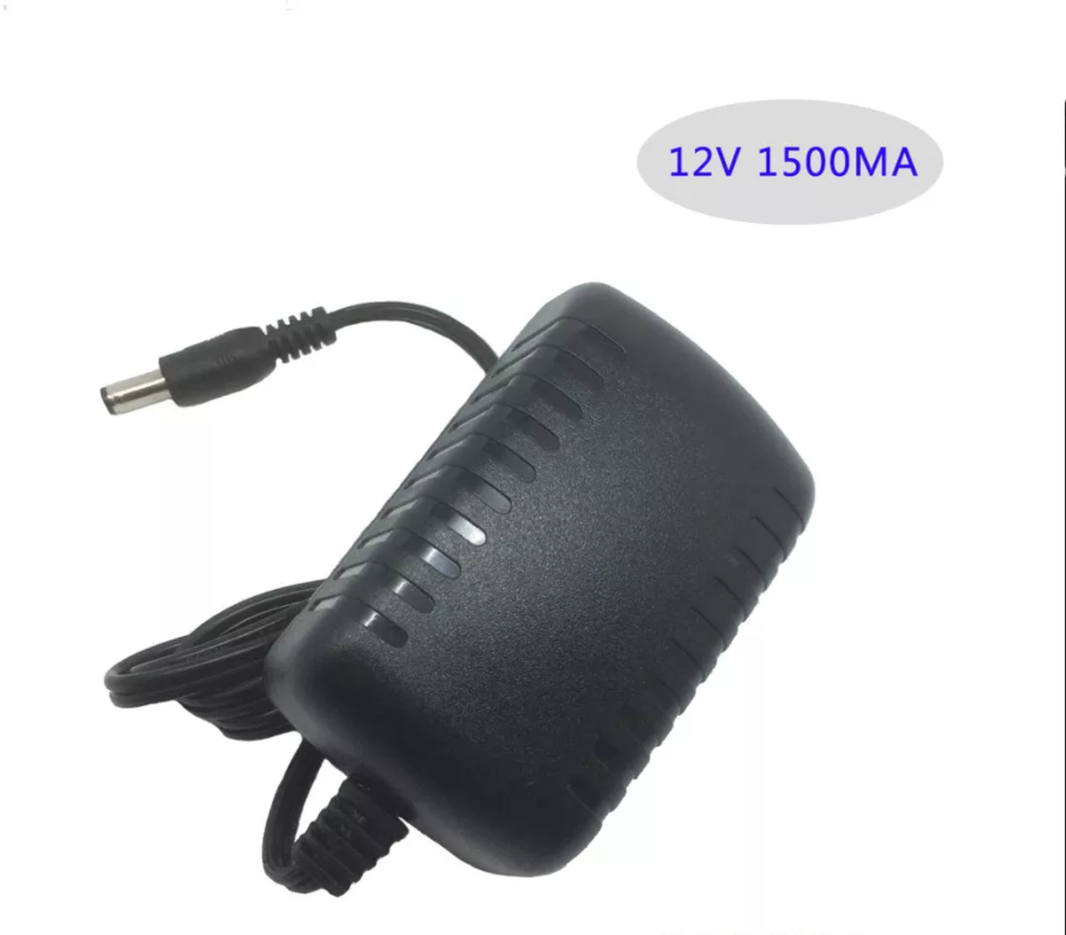 TA1001-AC TOWAIDE AC/DC Power Charge Cord