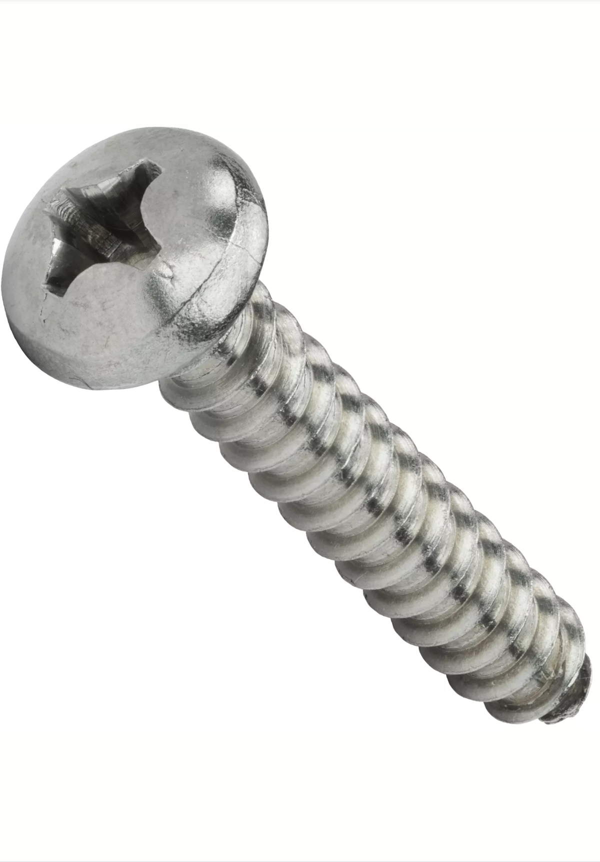 5 TOWAIDE replacement screw set